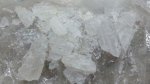 crystal-meth (1).jpg