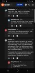 Screenshot_20191207-133413_Samsung Internet.jpg