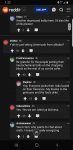 Screenshot_20191207-133231_Samsung Internet.jpg