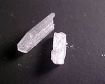 4_methylaminorex3-1.jpg