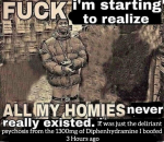 8ovjtz7j67241.png