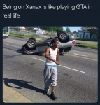 18480