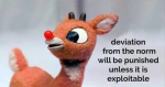 18481