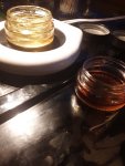 distillate.jpg