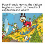 18486