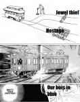 18491