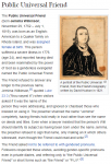18499