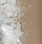 meth-1.jpg