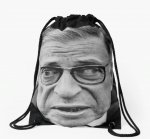 29497696_1149045395232456_3155704375804952576_o.png