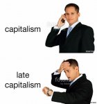 74482916_1587773134693011_3072636074757980160_n.jpg