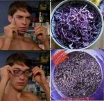 79588187_2545203815592502_3428612275739557888_o.jpg