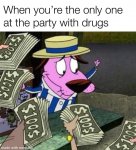 70947914_1368700469946501_6018646854248431616_n.jpg