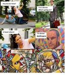 Sem título.jpg