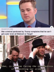 18576