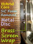Easy-made Univ. Split-Paths Twin-Cut On-Top Core-PinHole Sys. by Egzoset (2019-Dec-7) [300x400] .PNG