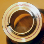 Cust. VG Pipe - Twin-Cut On-Top PinHole system - Classic Containment Zone by Egzoset (2019-Dec...PNG