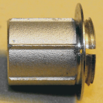 Cust. VG Pipe - Universal (Split-Paths) Twin-Cut On-Top Core-PinHole system by Egzoset (2019-D...PNG