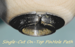 Cust. VG pipe, 1-Cut On-Top PH Path by Egzoset (2019-Sep-12) [480x300] .PNG