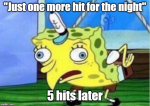 1576024342817.png