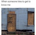 42404612_313406105910500_1649418414059421696_n.jpg