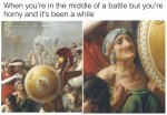 78711382_2531707670274739_2636728784346152960_o.jpg