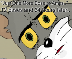 18635 18635