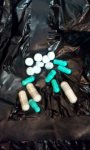 my meds.jpg my meds.jpg