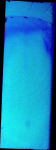 18670