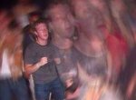 31902013_1175161272620868_5021213185915486208_n.jpg