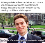 47683887_264836000876475_2084508312065277952_n.png