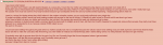 the_most_4chan_post_ever.png