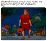 45156016_252056485487760_2645002282927652864_n.png