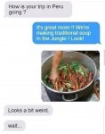 78713485_789399034865440_5625350737539104768_o.jpg