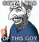 18903