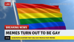 20191215_120511.png