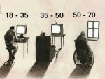 43828219_2178950369050375_2506104870231080960_n.jpg