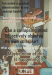 24831157_518181895246875_6309784764897281971_o.png