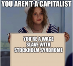 18932