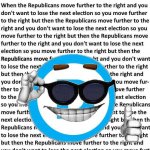 56328580_10218332051361974_8579925540083859456_n.jpg