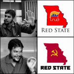 18953