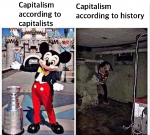 18974
