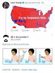 79379371_10157798783603700_8800506092514705408_n.jpg