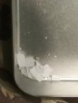 20191217_184315.jpg