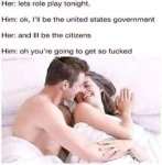 79503367_10157134652849545_2361400077634764800_n.jpg