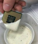 29498116_1149045535232442_3607152137793961984_n.jpg
