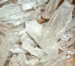 buy-crystal-meth-online-1.jpg