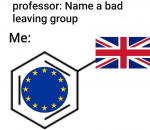 19095