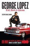 poster-200x300.jpg