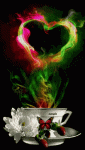 1F1EDC07-AA87-4EA0-B41C-EF6867757281.gif