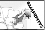 20181007_003022.png